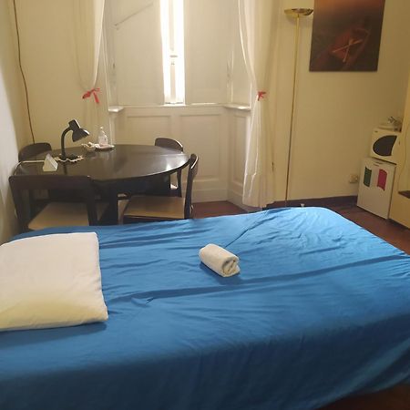 1Room In Милан Номер фото