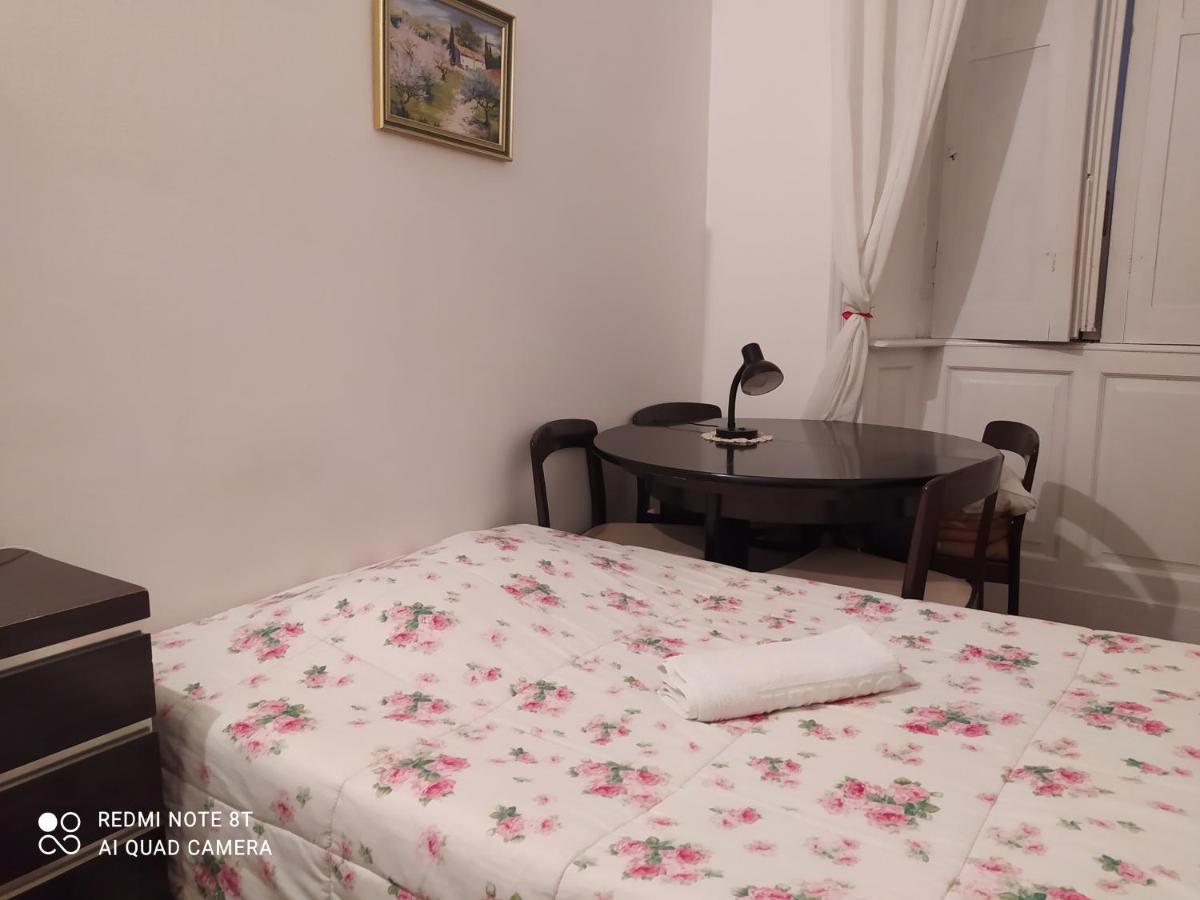 1Room In Милан Экстерьер фото