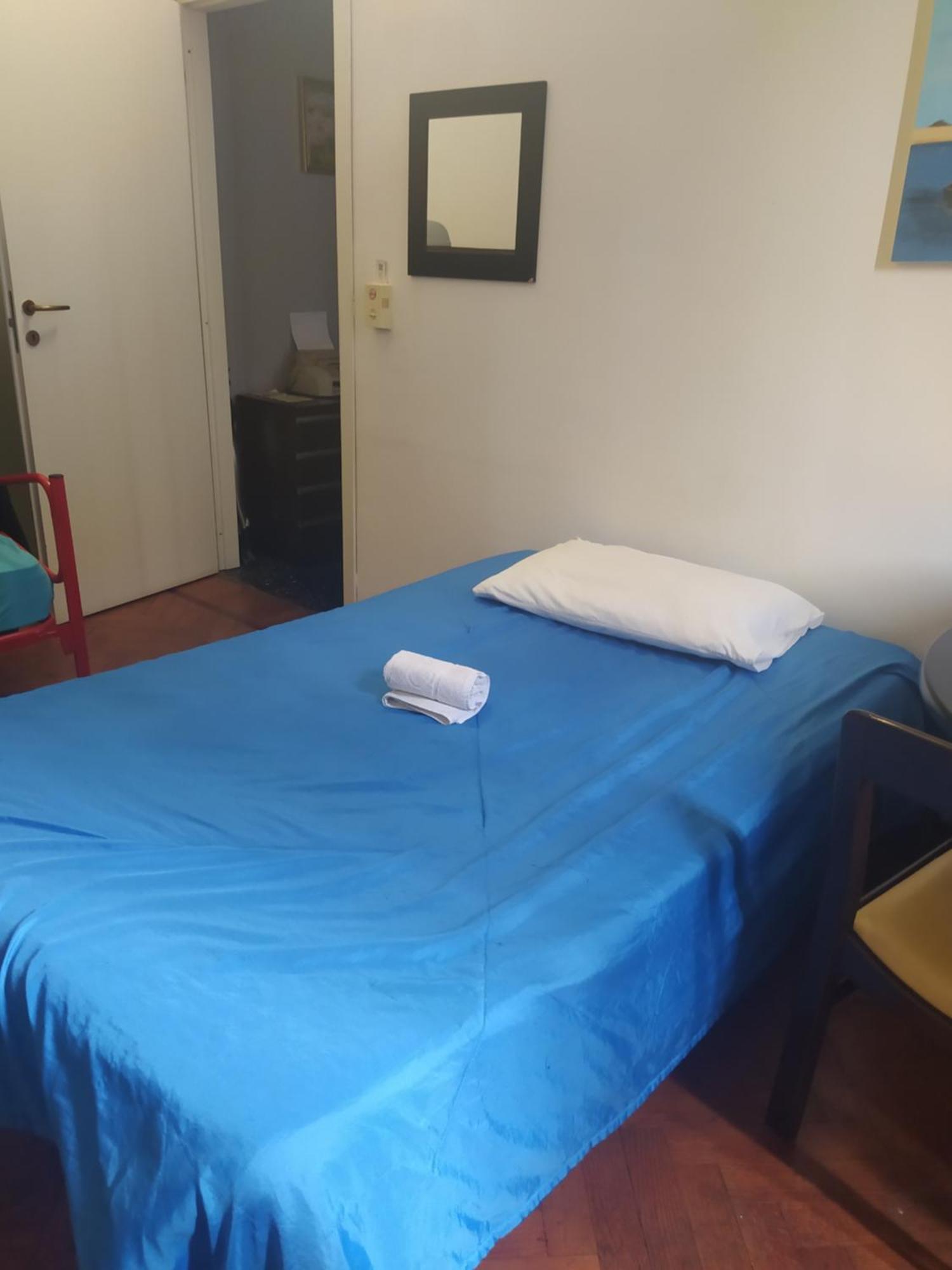 1Room In Милан Номер фото