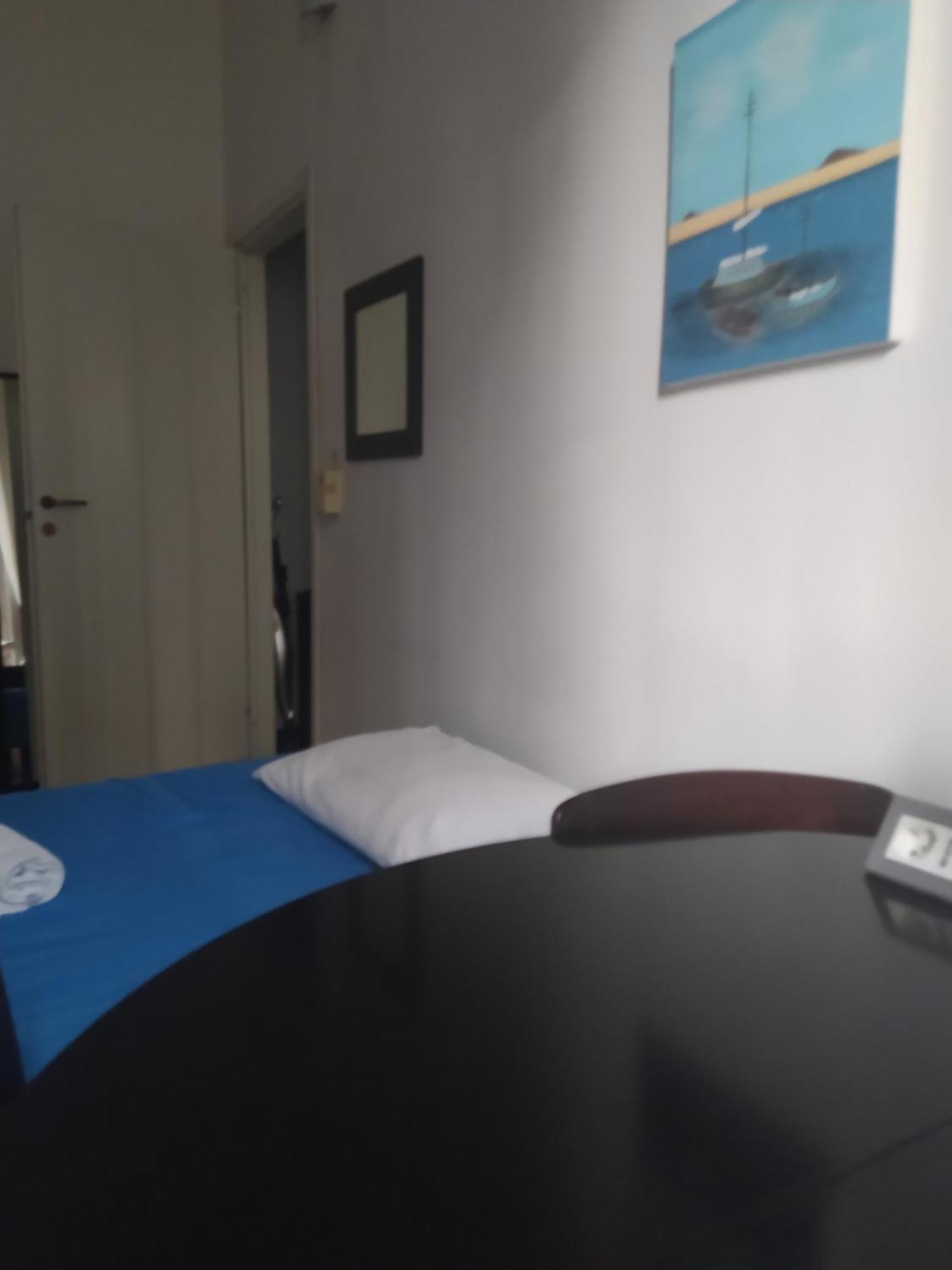1Room In Милан Номер фото
